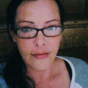 Meet your Posher, Tonya